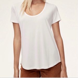 2 for 15$ artizia grey t shirt